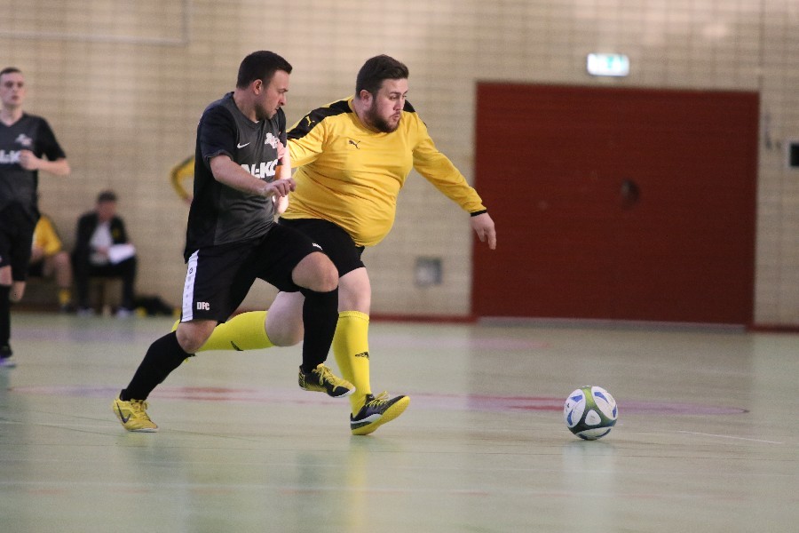 Sportdirekt-Cup 2018_44