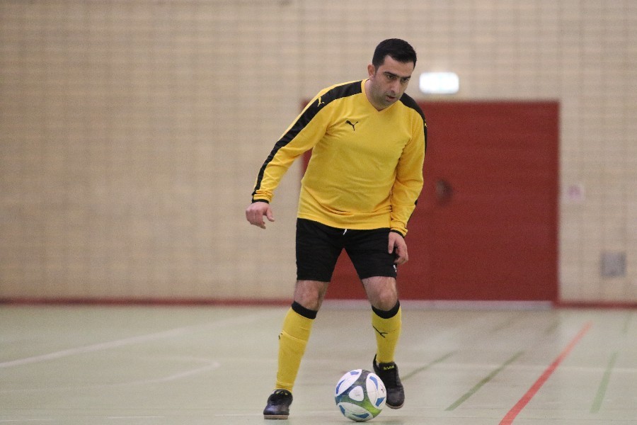 Sportdirekt-Cup 2018_45