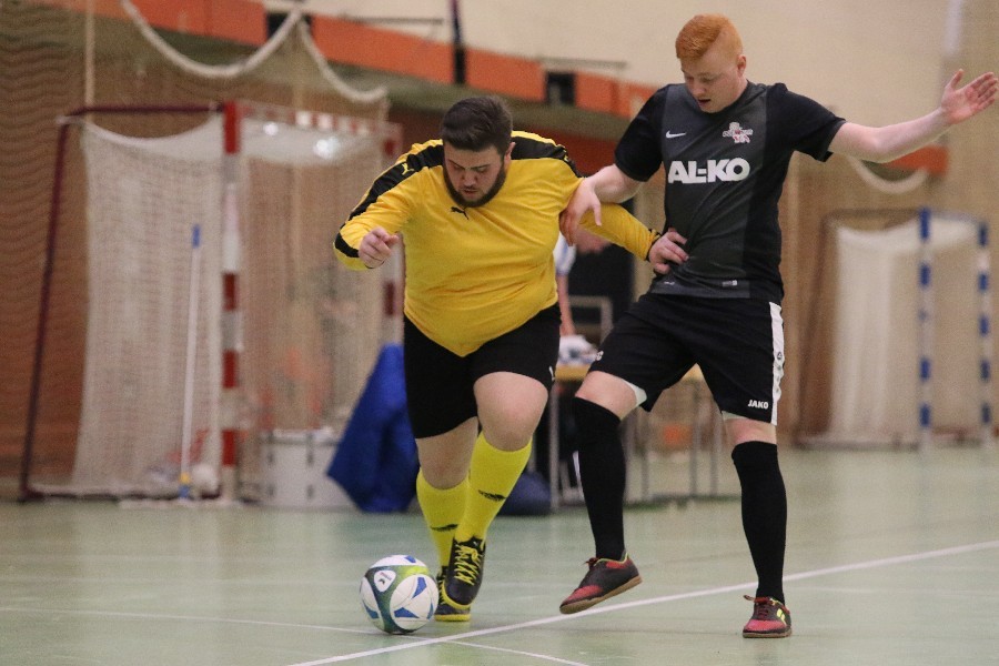 Sportdirekt-Cup 2018_46