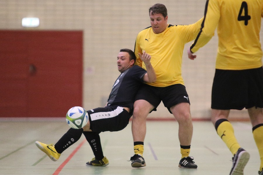 Sportdirekt-Cup 2018_47