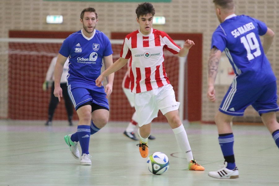 Sportdirekt-Cup 2018_4