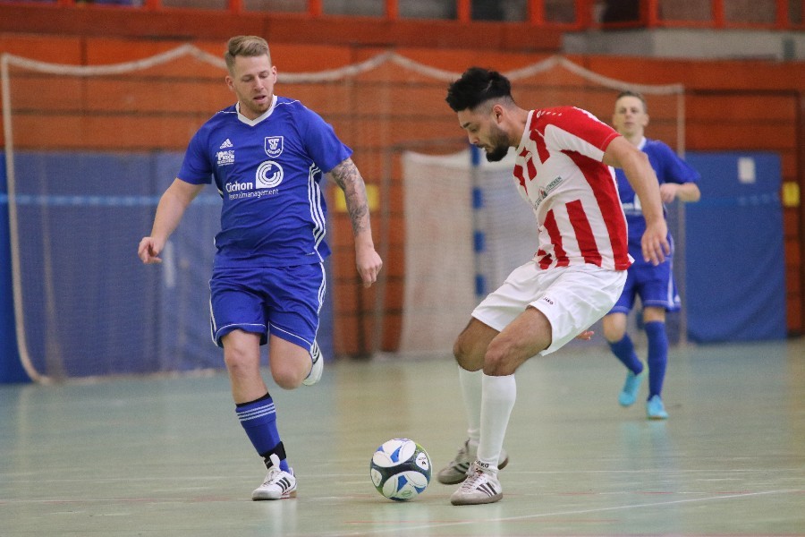 Sportdirekt-Cup 2018_5