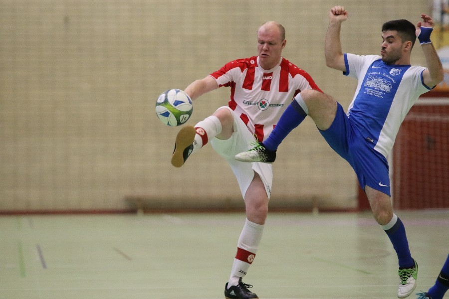 Sportdirekt-Cup 2018_5
