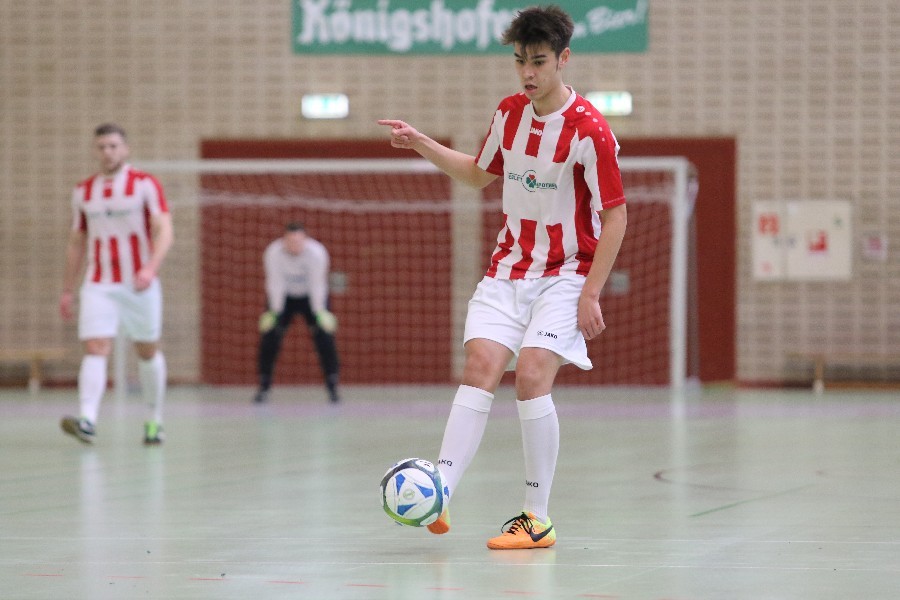 Sportdirekt-Cup 2018_6