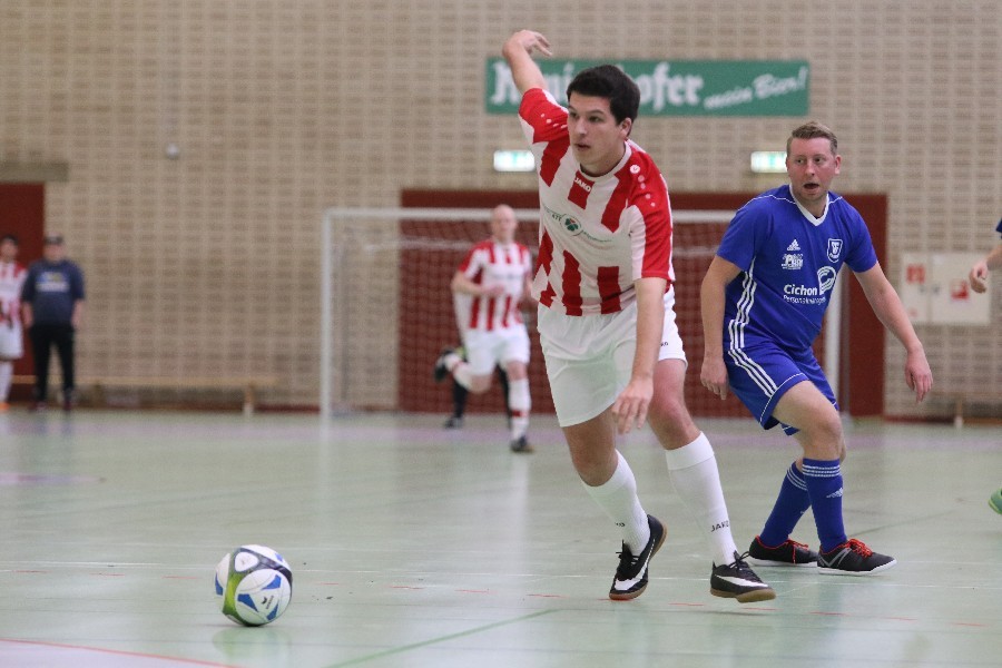Sportdirekt-Cup 2018_7