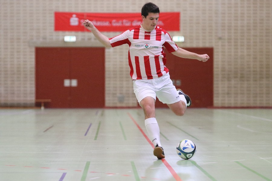 Sportdirekt-Cup 2018_8