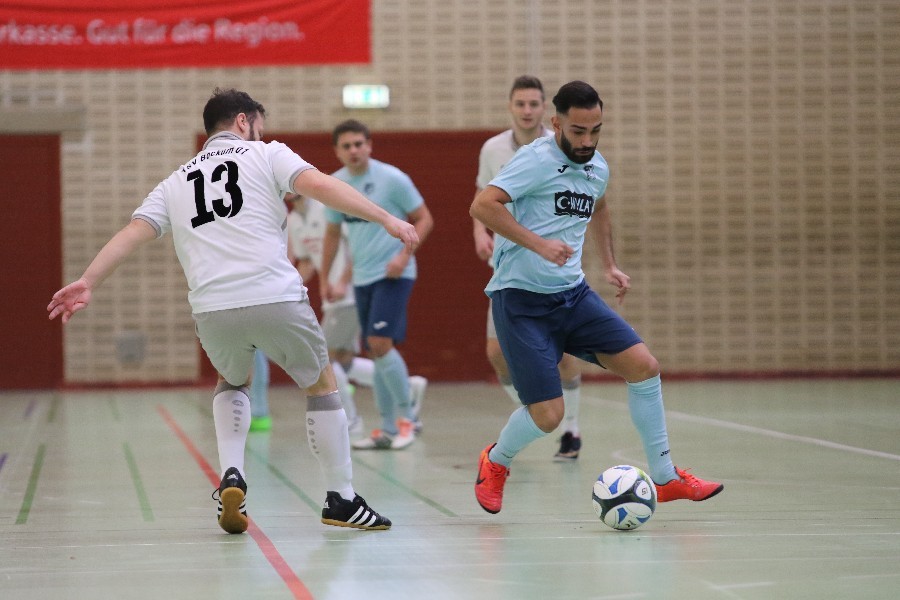 Sportdirekt-Cup 2018_9