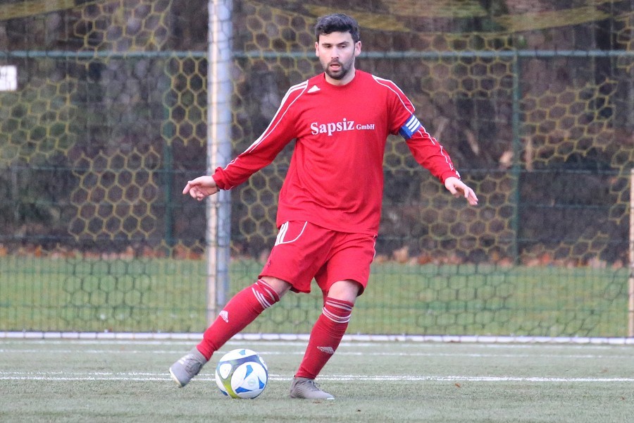 Sportfreunde Leuth vs. TVAS Viersen (2021/22)_10