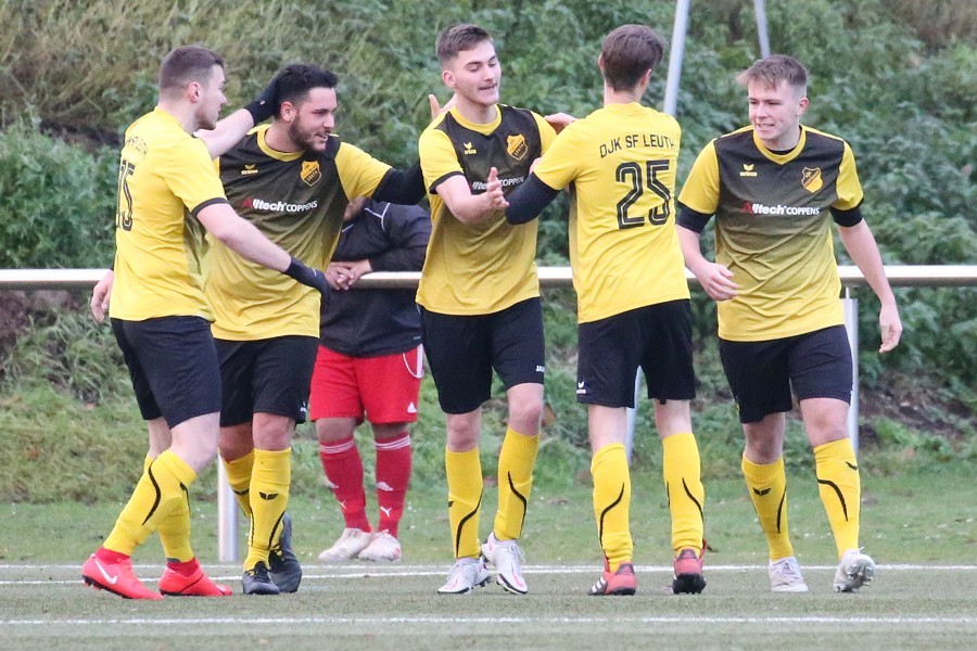 Sportfreunde Leuth vs. TVAS Viersen (2021/22)_12