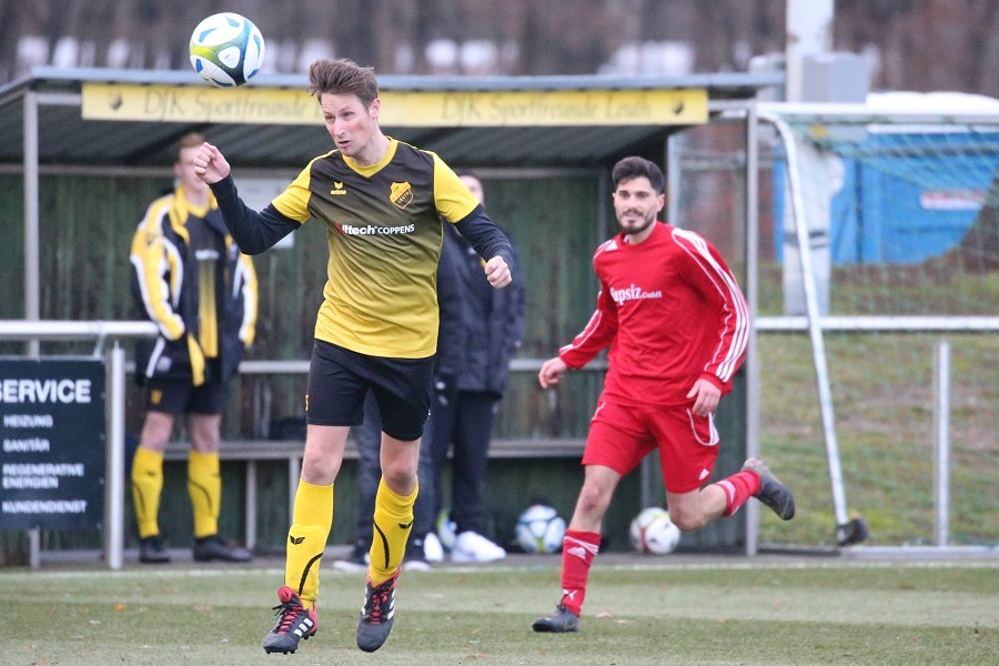 Sportfreunde Leuth vs. TVAS Viersen (2021/22)_13