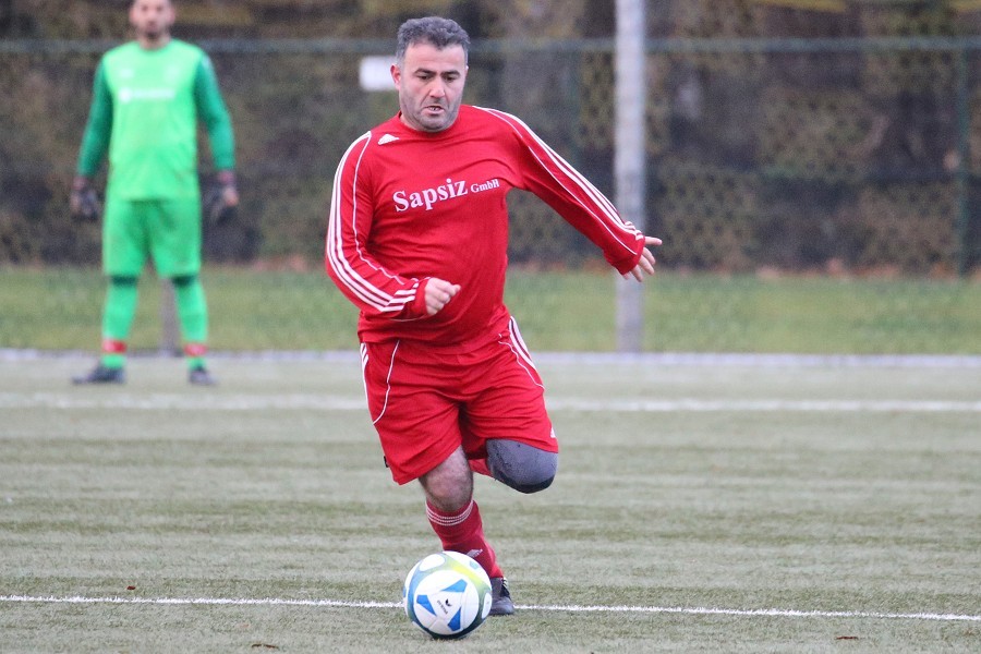 Sportfreunde Leuth vs. TVAS Viersen (2021/22)_15