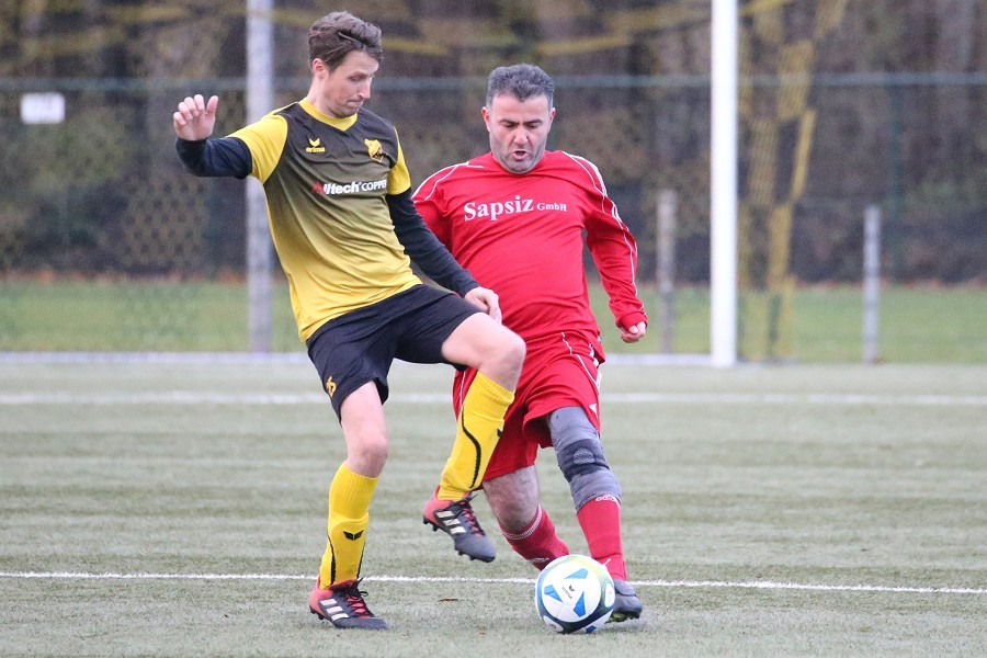 Sportfreunde Leuth vs. TVAS Viersen (2021/22)_16