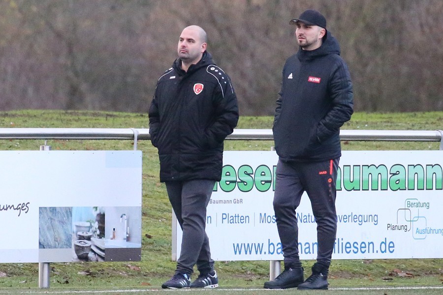 Sportfreunde Leuth vs. TVAS Viersen (2021/22)_17