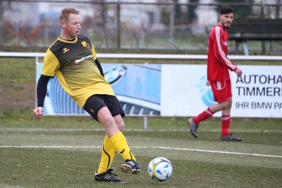Sportfreunde Leuth vs. TVAS Viersen (2021/22)_18