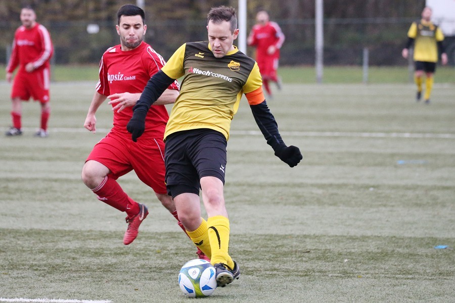 Sportfreunde Leuth vs. TVAS Viersen (2021/22)_20
