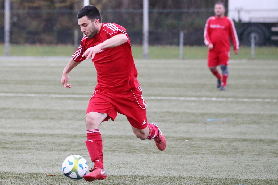 Sportfreunde Leuth vs. TVAS Viersen (2021/22)_23