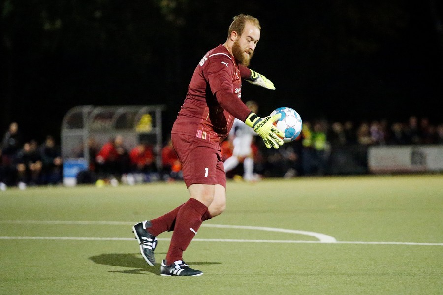 Sportfreunde Neuwerk vs. RW Essen (2021/22)_10