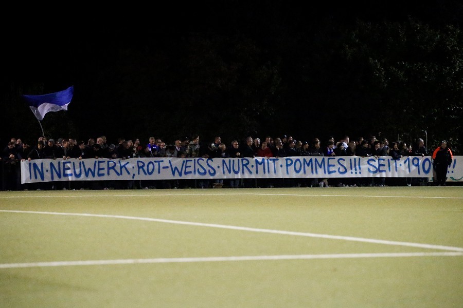 Sportfreunde Neuwerk vs. RW Essen (2021/22)_11