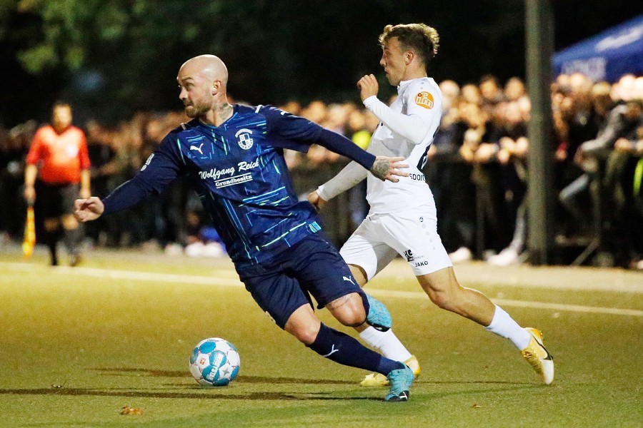 Sportfreunde Neuwerk vs. RW Essen (2021/22)_13
