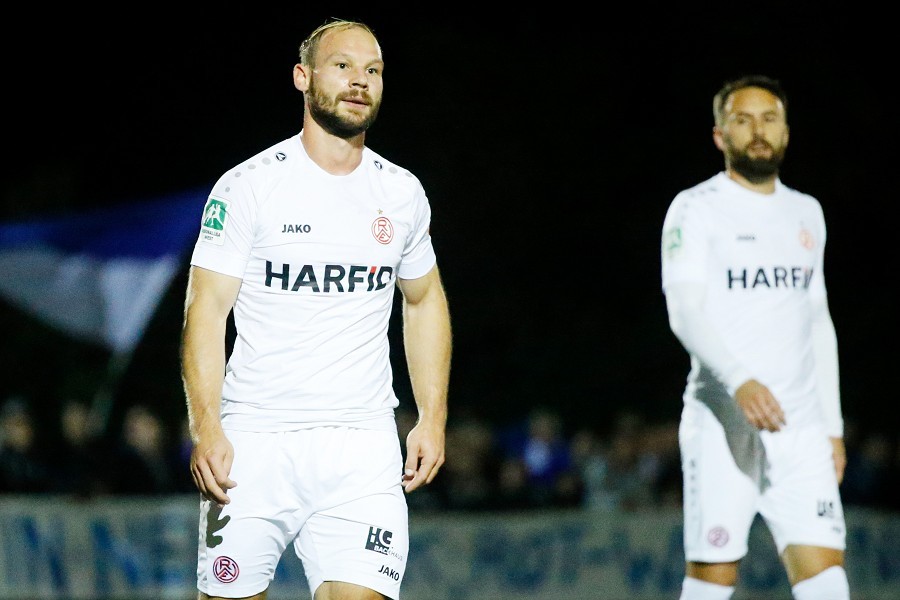 Sportfreunde Neuwerk vs. RW Essen (2021/22)_17