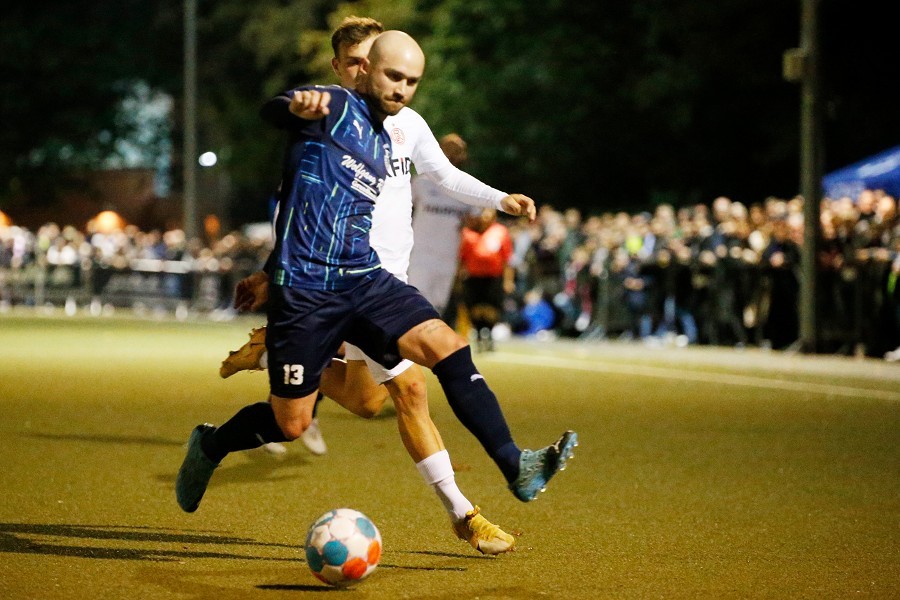 Sportfreunde Neuwerk vs. RW Essen (2021/22)_20