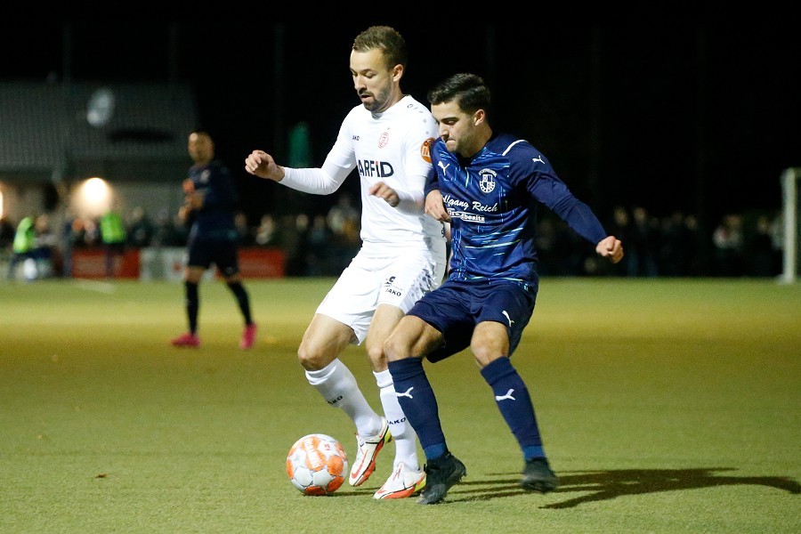 Sportfreunde Neuwerk vs. RW Essen (2021/22)_28