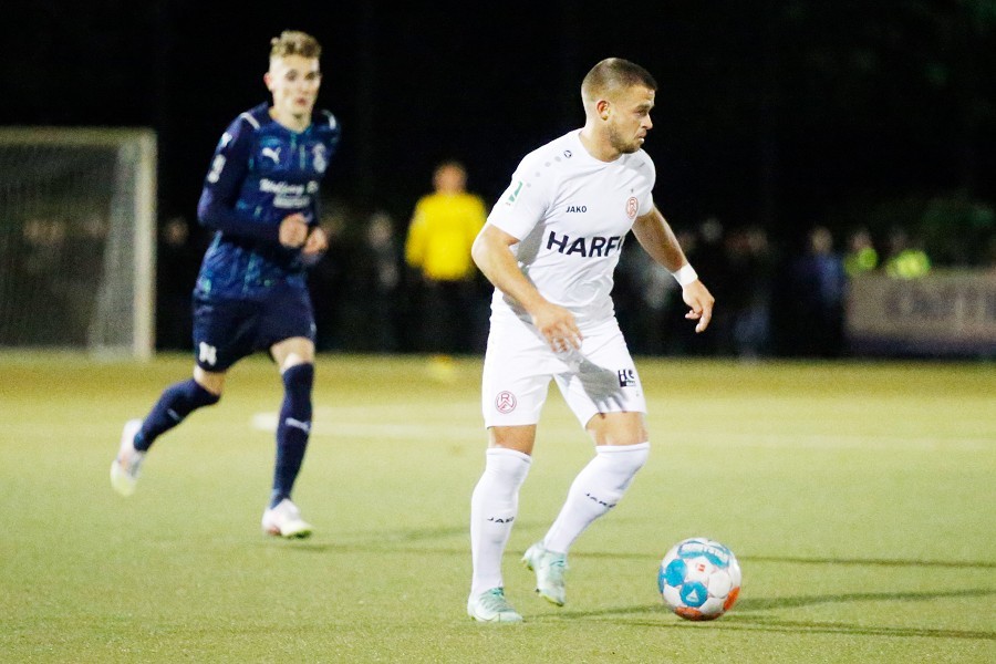 Sportfreunde Neuwerk vs. RW Essen (2021/22)_29