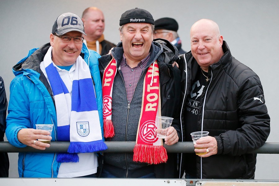 Sportfreunde Neuwerk vs. RW Essen (2021/22)_2