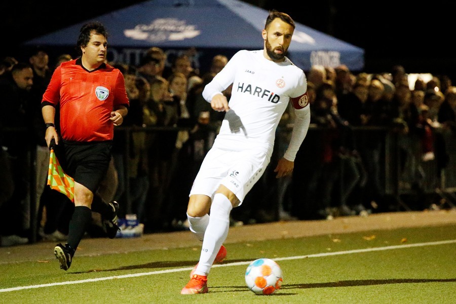 Sportfreunde Neuwerk vs. RW Essen (2021/22)_33