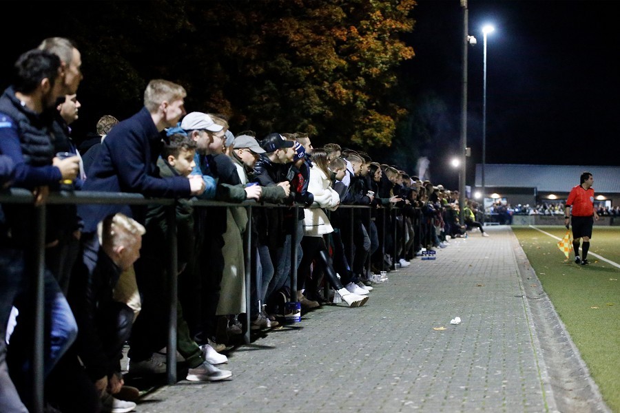 Sportfreunde Neuwerk vs. RW Essen (2021/22)_35