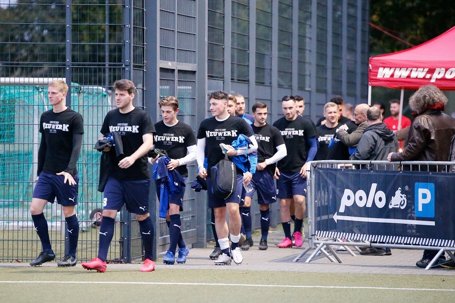 Sportfreunde Neuwerk vs. RW Essen (2021/22)_4