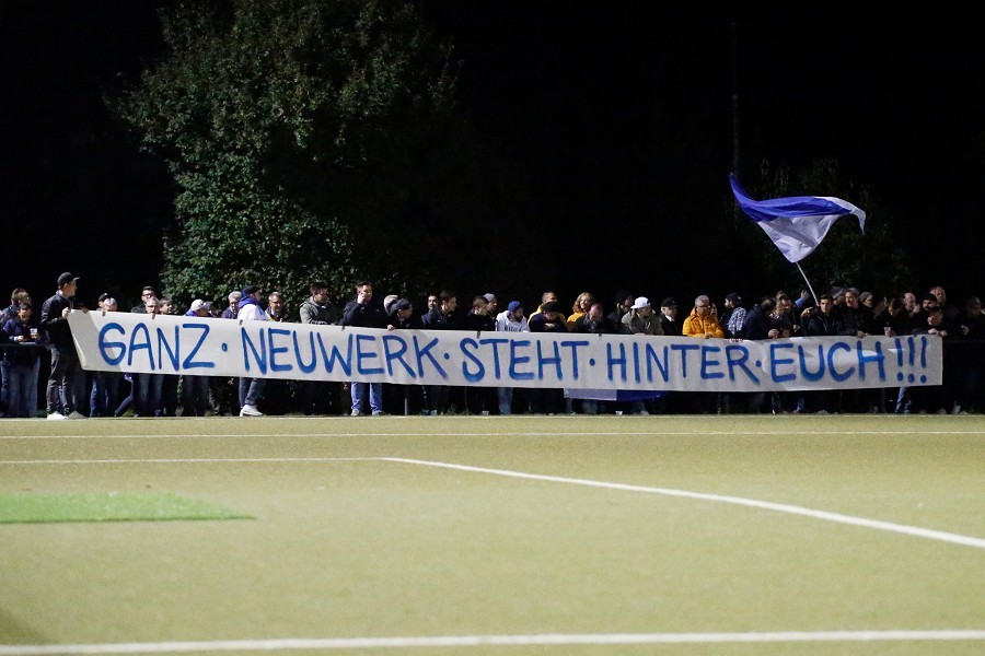 Sportfreunde Neuwerk vs. RW Essen (2021/22)_7