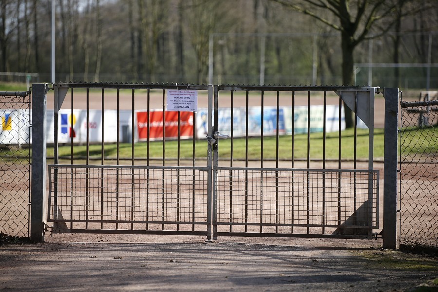 Sportplätze Nettetal (21.03.2020)_10