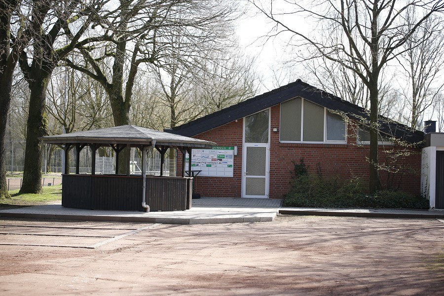 Sportplätze Nettetal (21.03.2020)_11