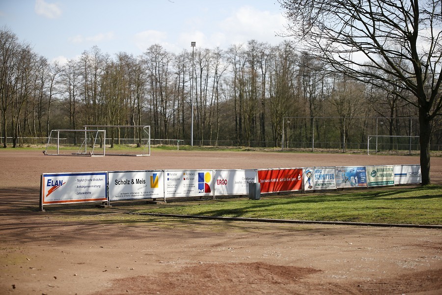 Sportplätze Nettetal (21.03.2020)_12