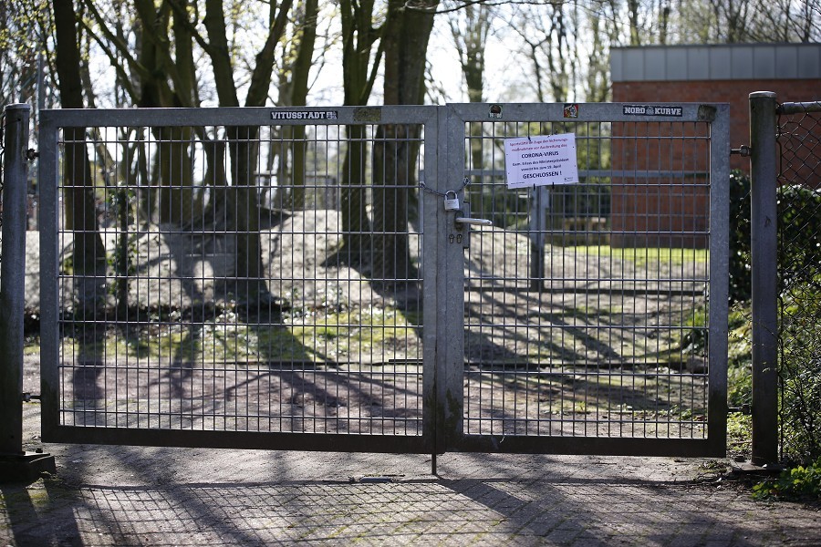 Sportplätze Nettetal (21.03.2020)_13