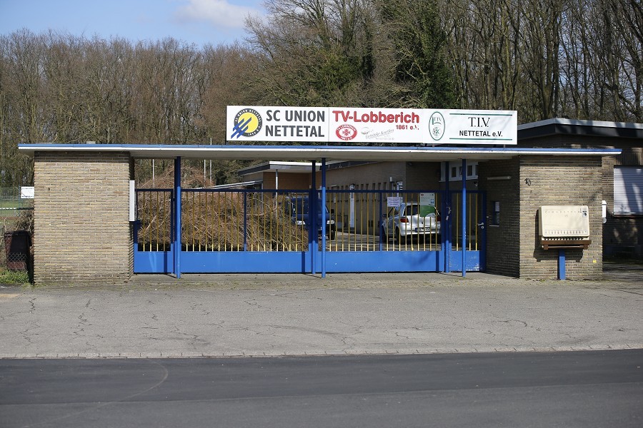 Sportplätze Nettetal (21.03.2020)_15
