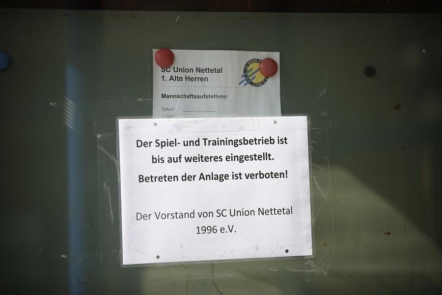 Sportplätze Nettetal (21.03.2020)_16