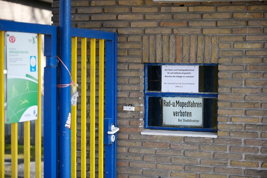 Sportplätze Nettetal (21.03.2020)_17