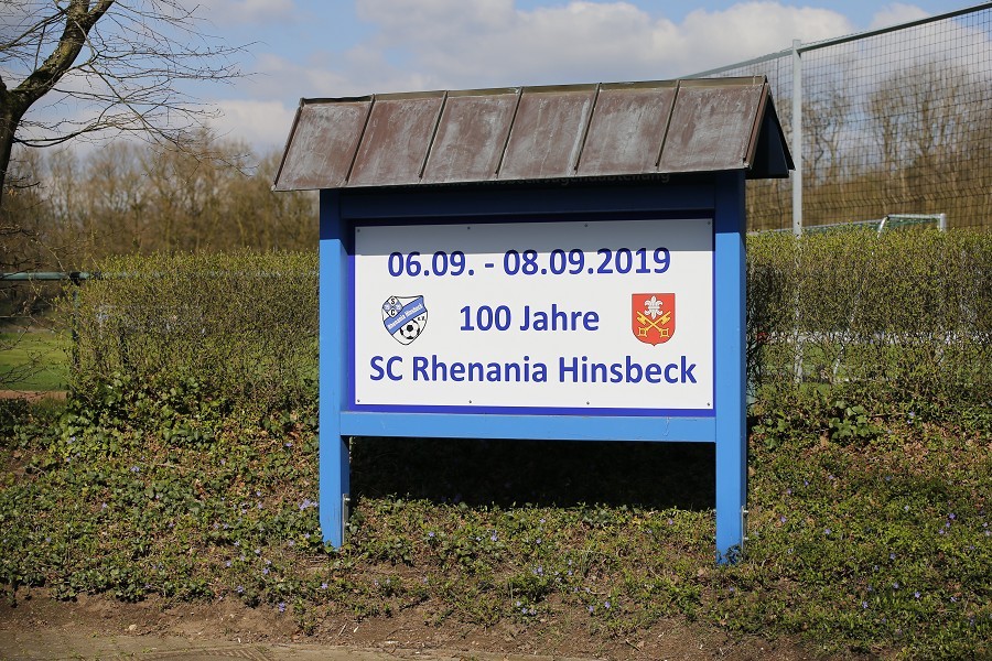 Sportplätze Nettetal (21.03.2020)_18