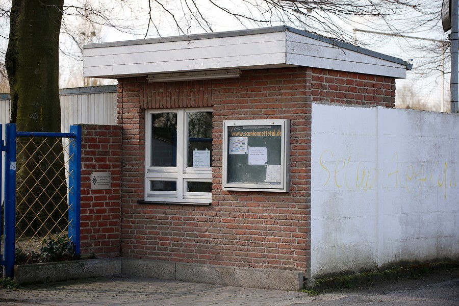 Sportplätze Nettetal (21.03.2020)_1