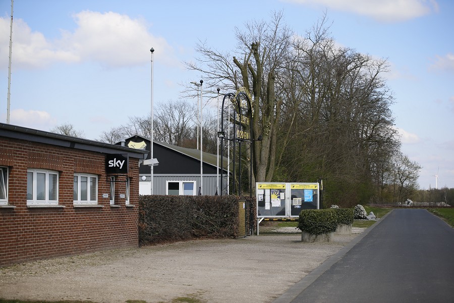 Sportplätze Nettetal (21.03.2020)_1