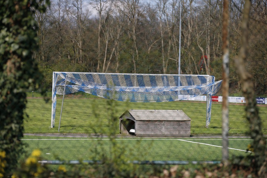 Sportplätze Nettetal (21.03.2020)_21