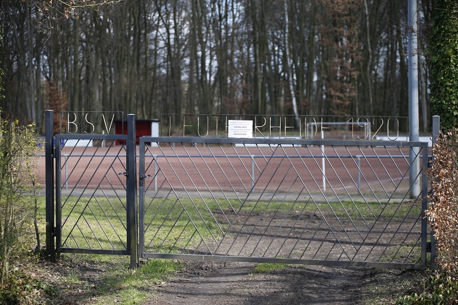 Sportplätze Nettetal (21.03.2020)_22