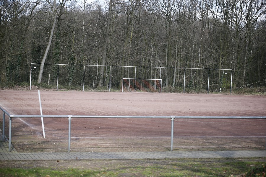 Sportplätze Nettetal (21.03.2020)_23