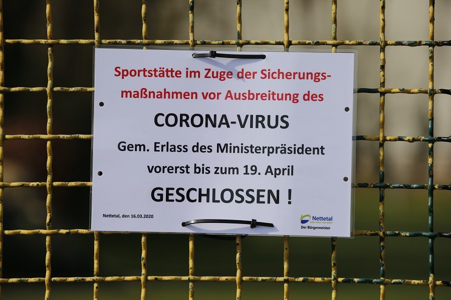 Sportplätze Nettetal (21.03.2020)_3