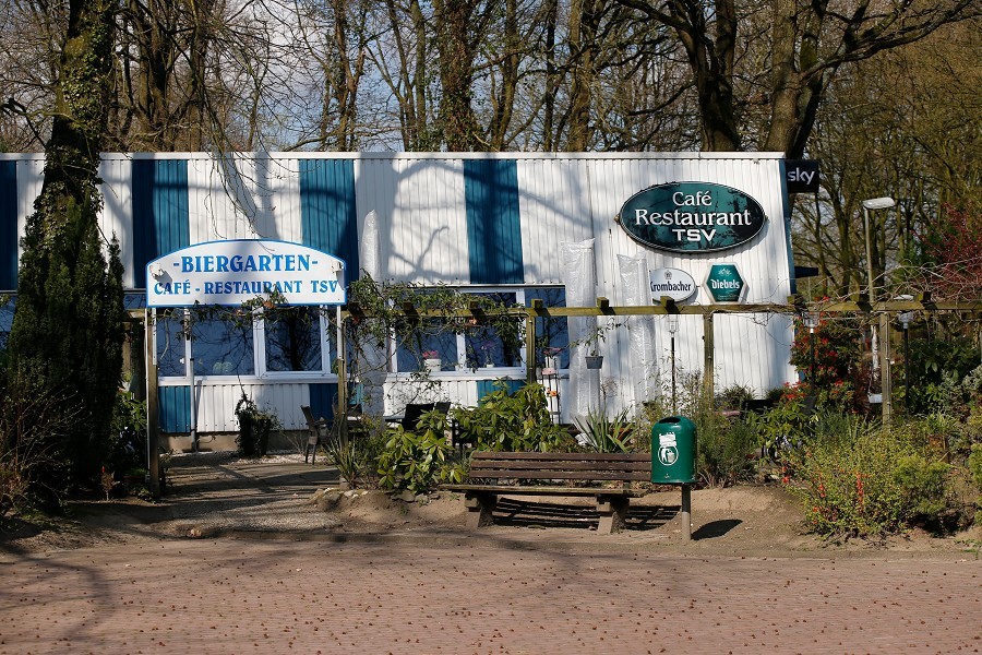 Sportplätze Nettetal (21.03.2020)_5