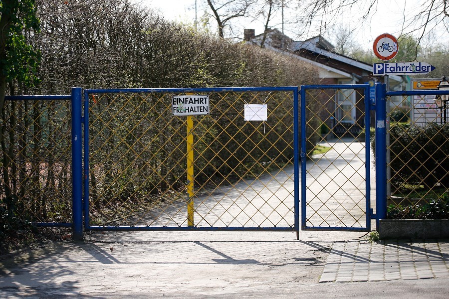 Sportplätze Nettetal (21.03.2020)_7