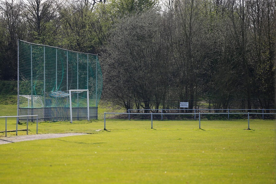 Sportplätze Nettetal (21.03.2020)_8