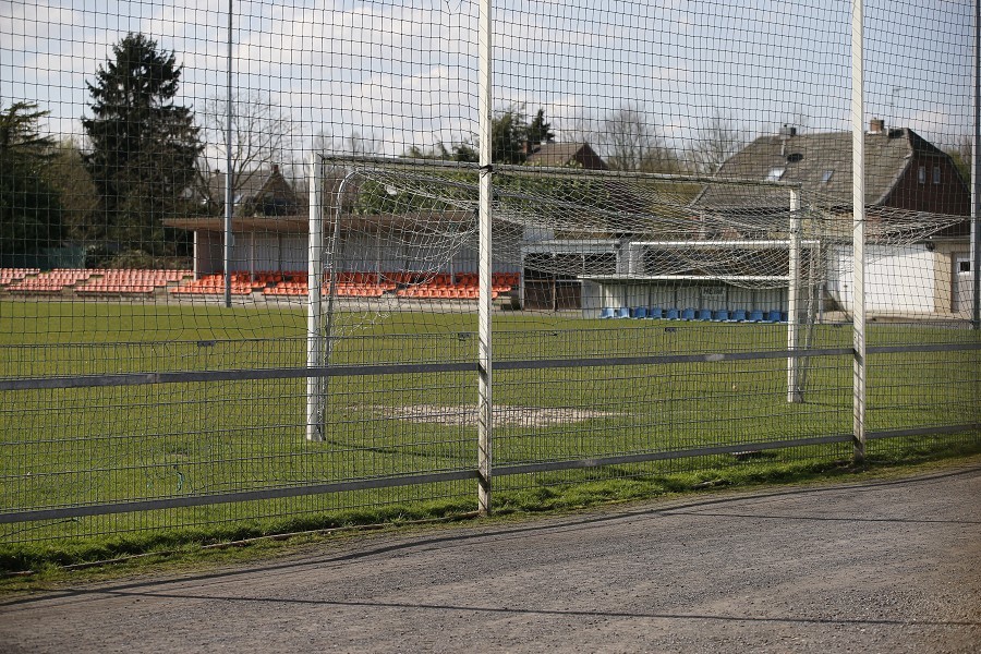 Sportplätze Nettetal (21.03.2020)_9